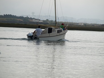 D007.jpg