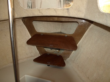 Cabin 2.jpg