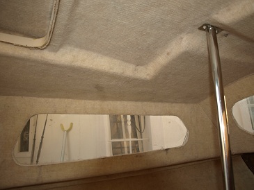Cabin 4.jpg