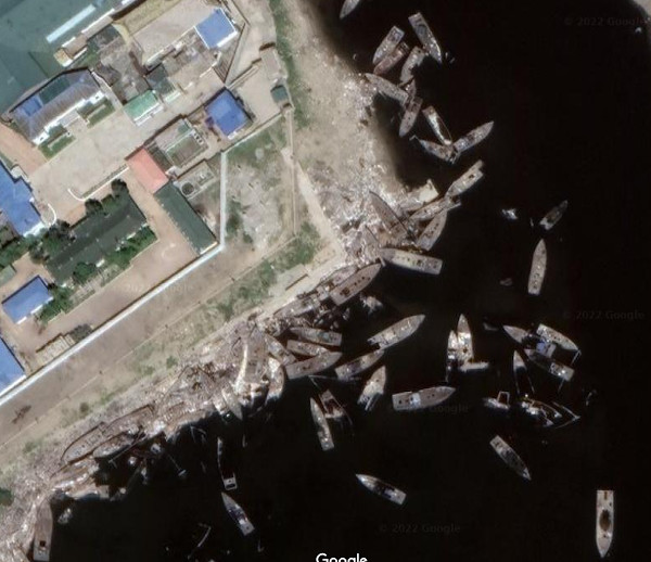 port Corée du Nord-3.jpg
