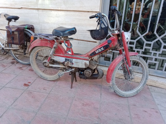 image.jpeg