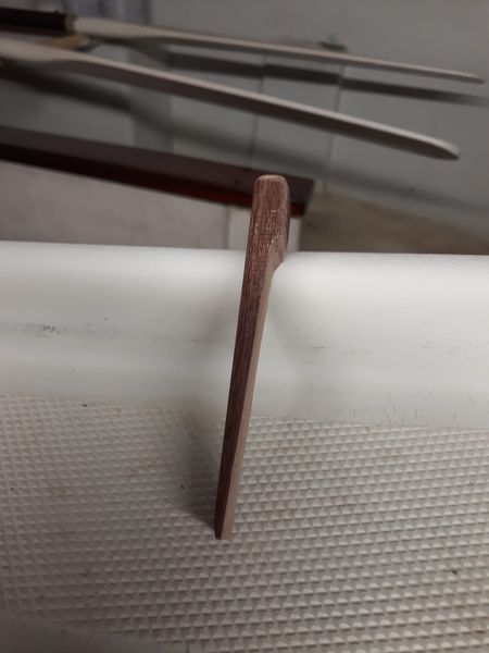 stick7.jpg