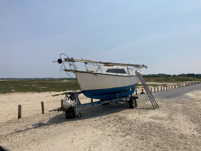 arrivée à la plage-1.jpg