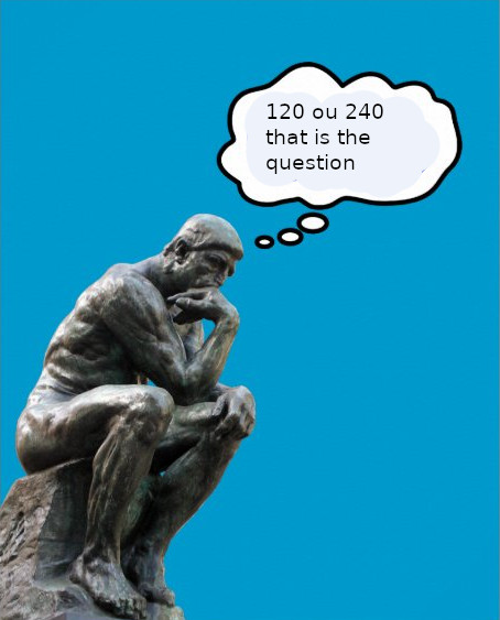 le ponceur de Rodin.jpg