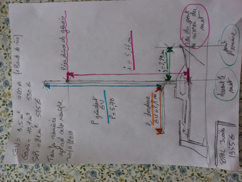 plan voile calif 550.jpg