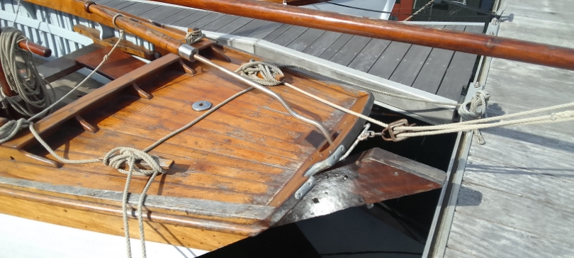 Resizer_169217949339811.jpg
