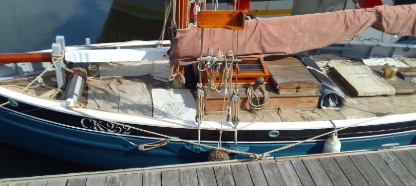 Resizer_169217949386513.jpg