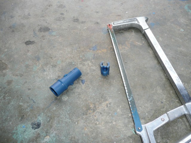 Stick_02 [640x480].JPG