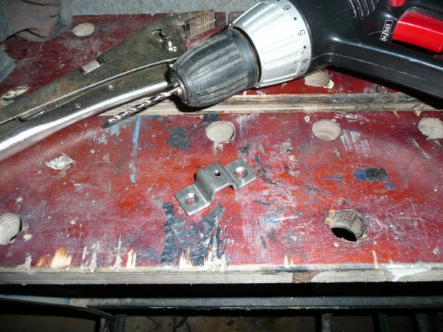 Stick_03 [640x480].JPG