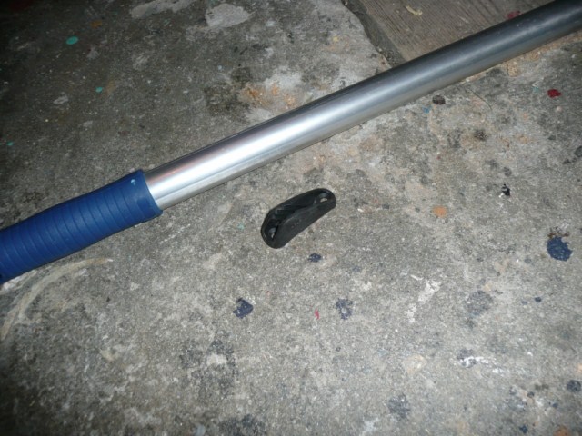 Stick_07 [640x480].JPG