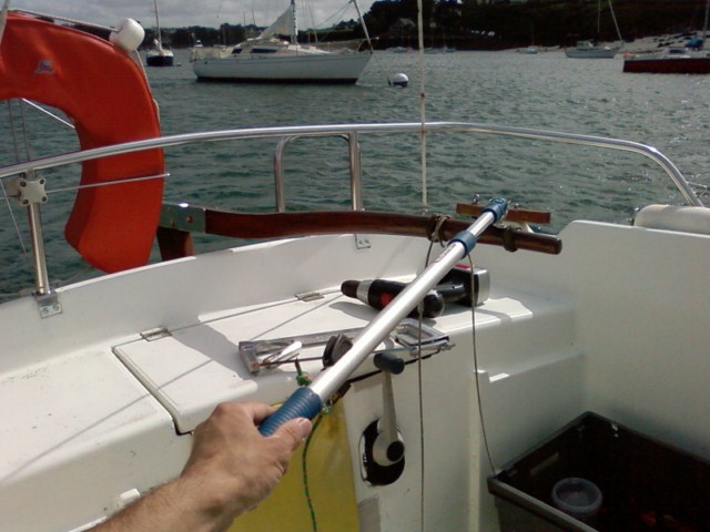 Stick_10 [640x480].jpg