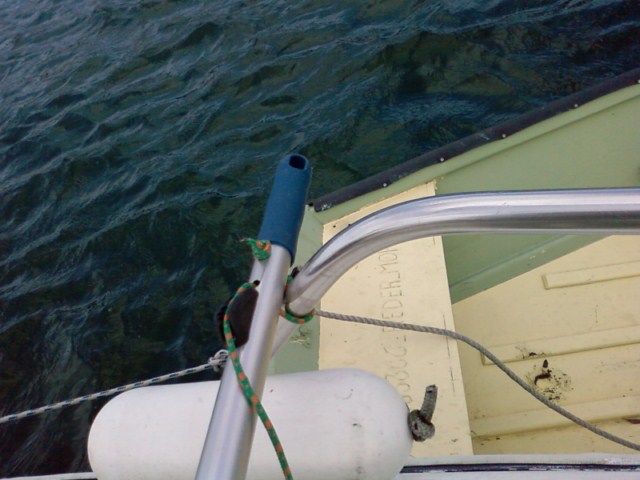 Stick_13 [640x480].jpg
