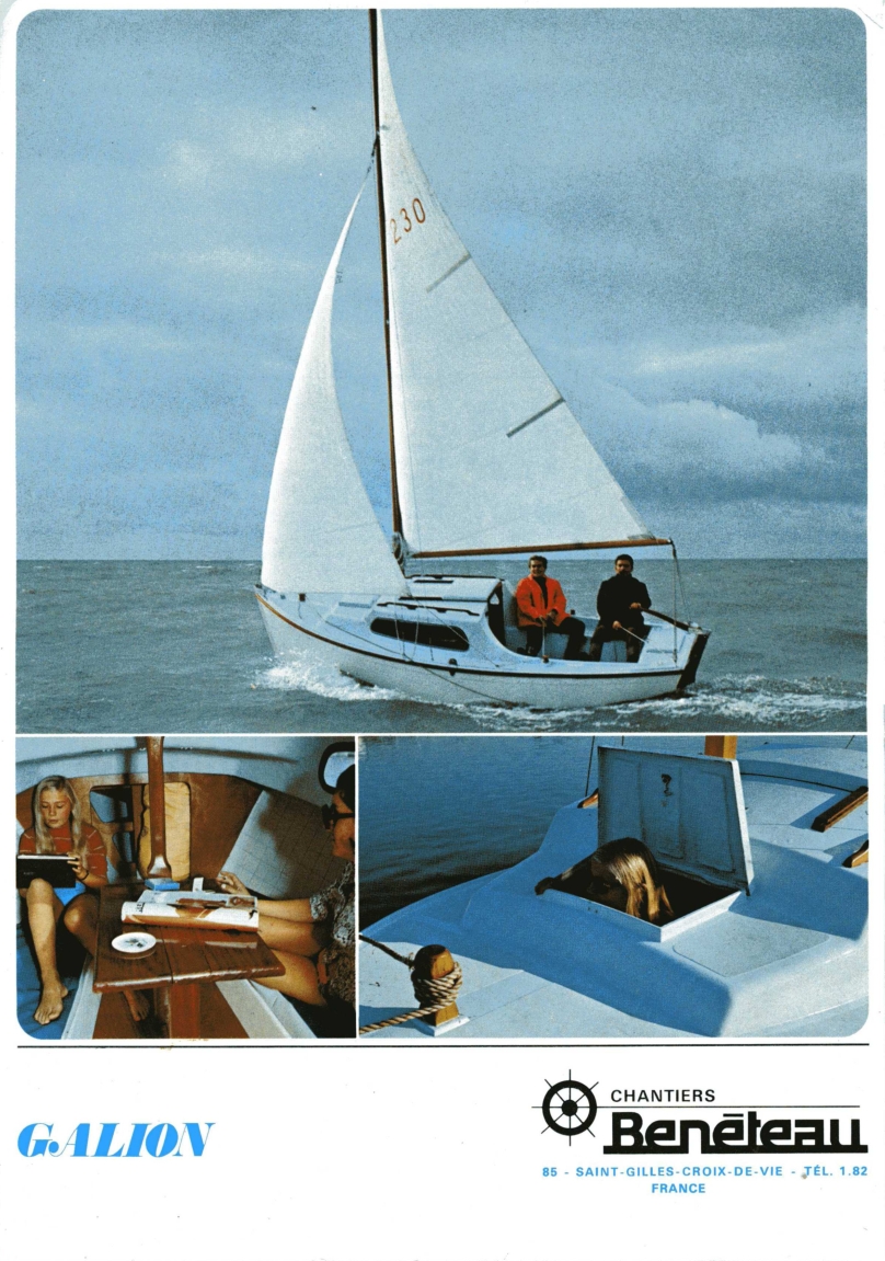 galion P1.jpg