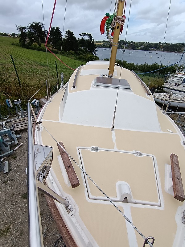 IMG_20240621_165839.jpg