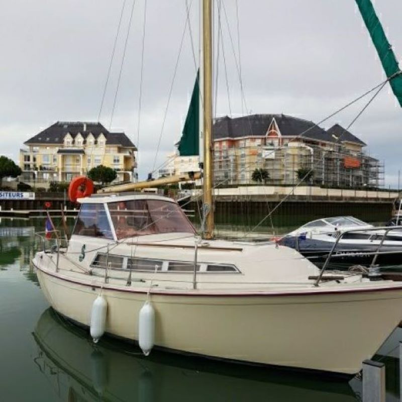 evasion25.jpg