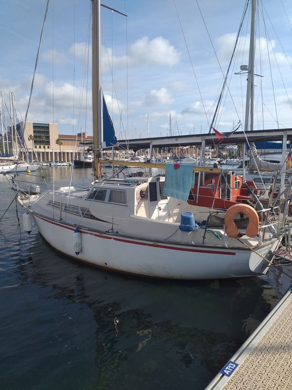 evasion28.jpg
