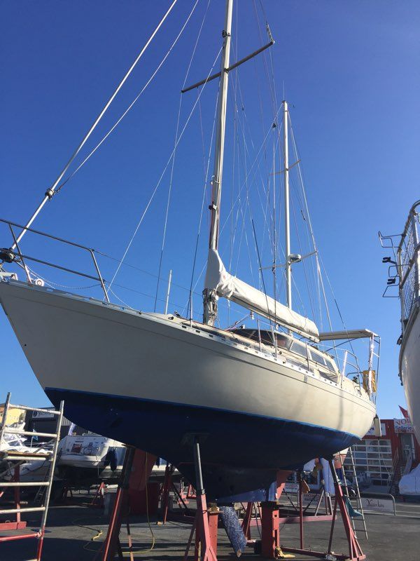 evasion34.jpg