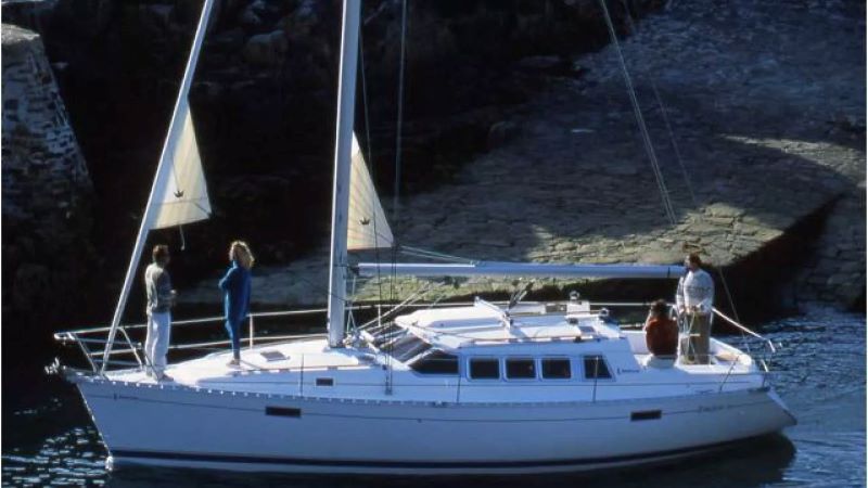 evasion36.jpg
