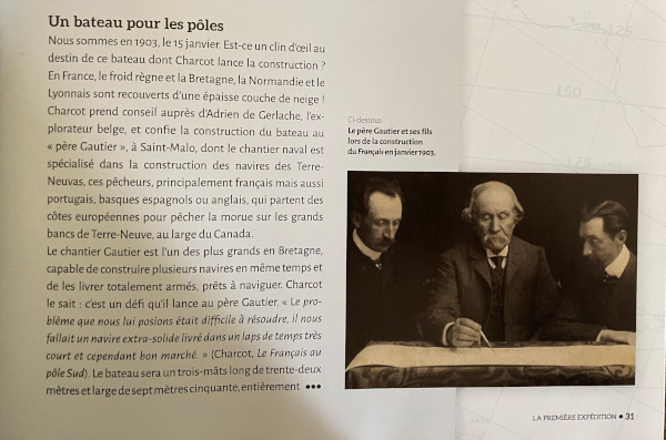 le Français.1.jpg