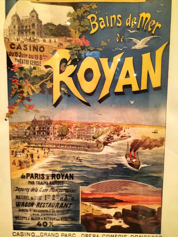 royan.jpg