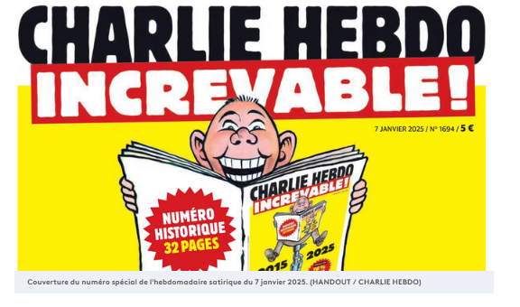 Charlie.PNG