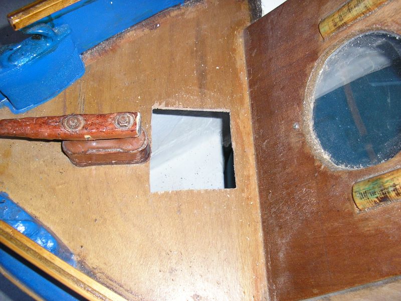 P1010011.JPG