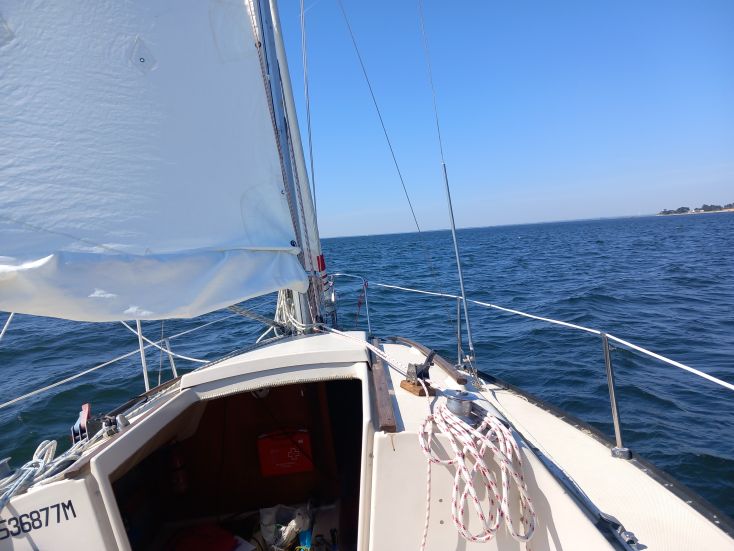 nav1.jpg