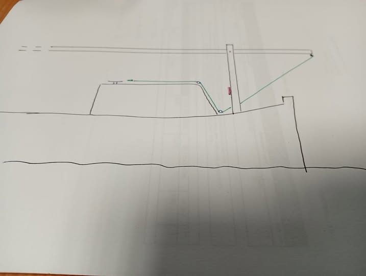 pdm1.jpg