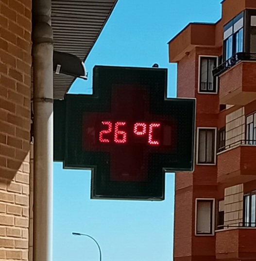 20250423_144128.jpg