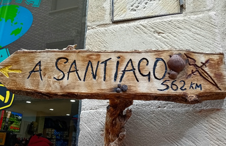 20250426_130751.jpg