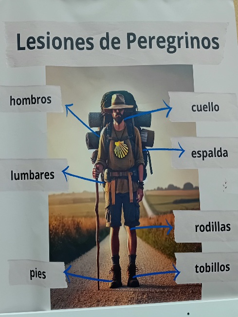 20250427_131001.jpg