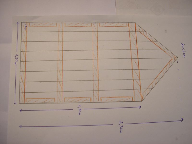 P1010009.JPG