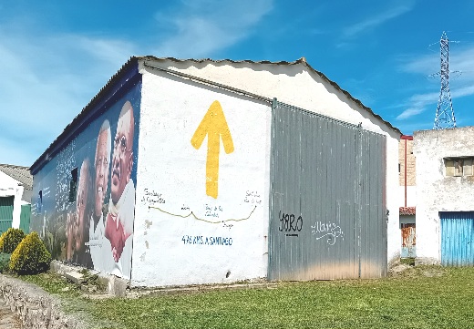 20250429_122902.jpg