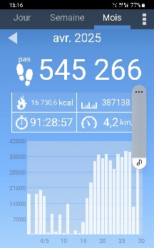 Screenshot_20250429_161628_Pedometer.jpg