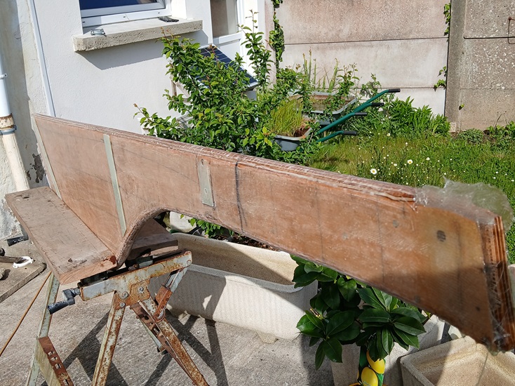 mise en forme tete et tissus.jpg