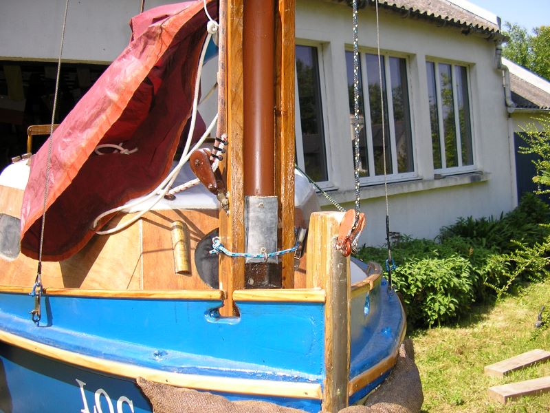 P1010016.jpg