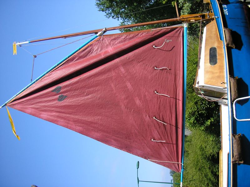 P1010014.jpg