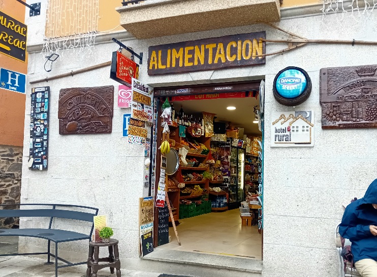 20250511_092841.jpg