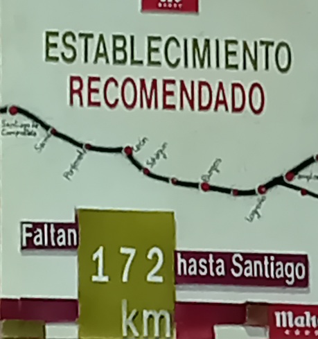 20250513_114705.jpg