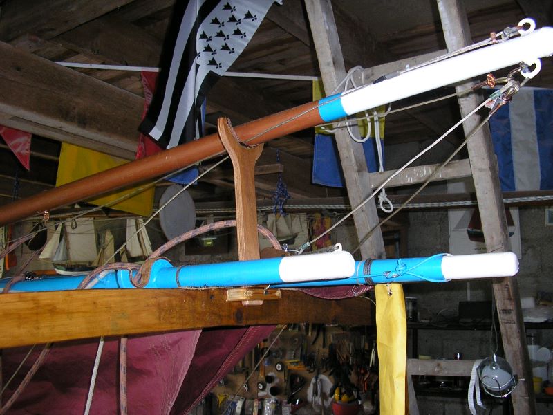 P1010021.jpg