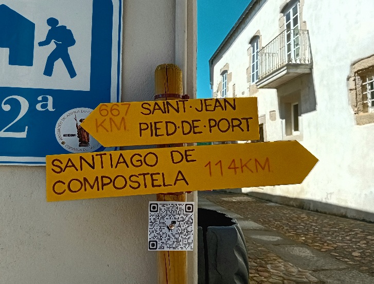 20250516_122132.jpg