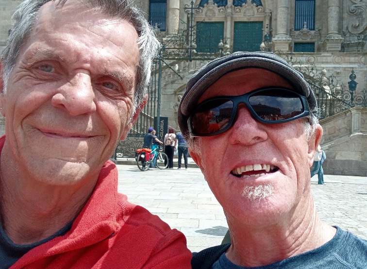 20250521_141207.jpg