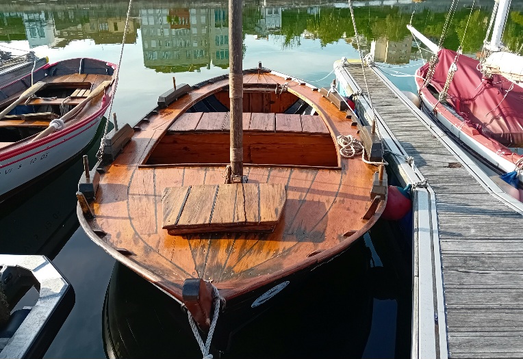 20250525_091159.jpg