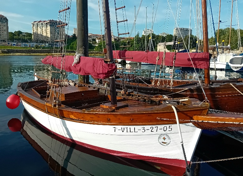 20250525_092405.jpg