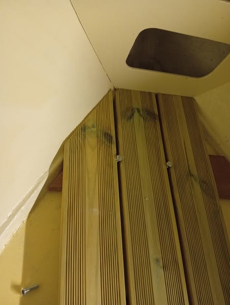 p7.jpg