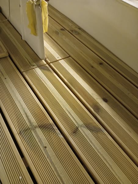 p5.jpg