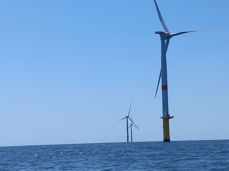 eoliennes.jpg