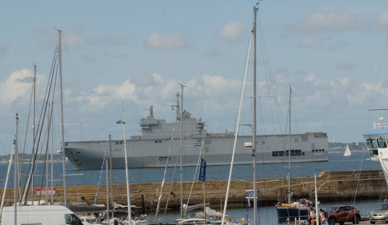 mistral.JPG