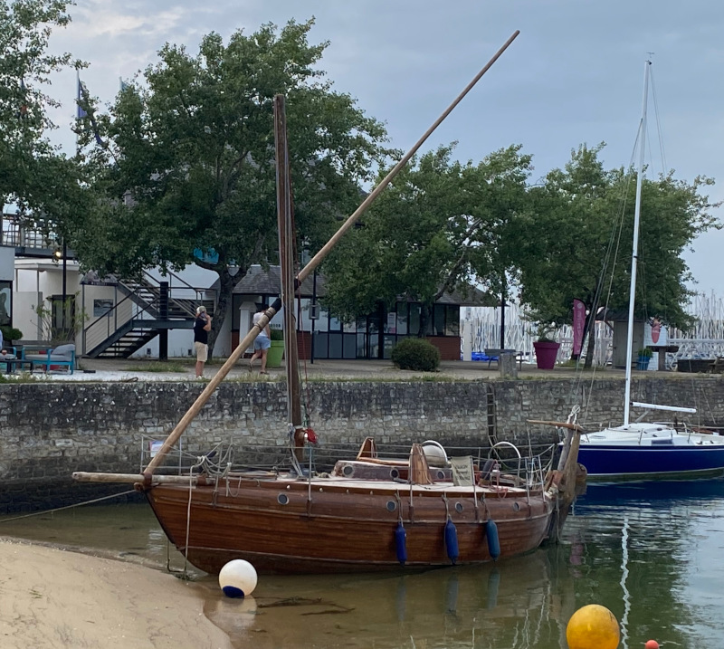 bateau herbulot.jpg