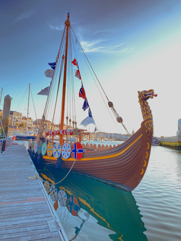 bateau Playmobil.jpg